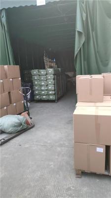 东莞常平直达开封鼓楼物流费用低