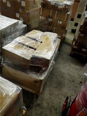 惠州惠城到临夏和政大票货物包车