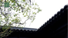 西峽縣小區(qū)園建專業(yè)師傅施工