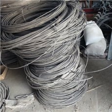 大同平方線回收 高壓電纜回收 誠信服務