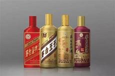 天柱縣回收禮品上門回收高檔禮品蟲草免費鑒