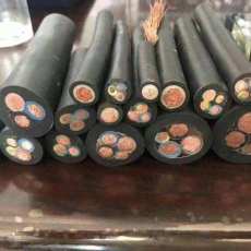 南芬區在線預約中央空調回收專業上門回收