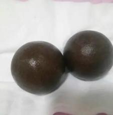 天水牛寶拍賣鑒定機構(gòu)