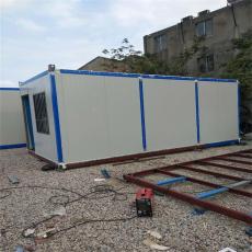 阜陽活動廠房拆除巖棉板彩鋼板回收全程無憂