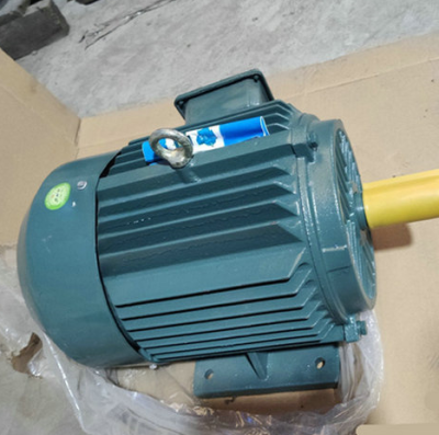 三水区旧冲床回收估价精准