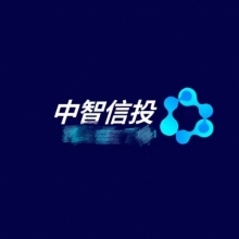 隔離式洗衣機市場戰(zhàn)略預(yù)測及未來動向前瞻報