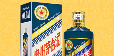 附近哪里有苏通大桥茅台酒今日行情