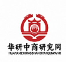 中國碳化硅機械密封圈行業(yè)投資分析及前景規(guī)