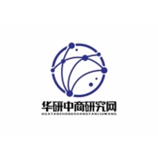 中國碳化硅SiC磨料市場發(fā)展規(guī)模及前景規(guī)劃