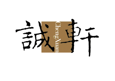 淮陰嘉德2025年嘉選負責人是哪位
