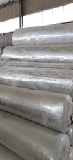 深圳6毫米納米氣凝膠氈質(zhì)優(yōu)價(jià)廉