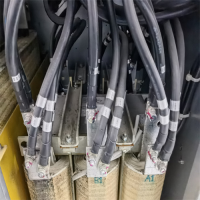 金牛区快速上机房设备回收价格