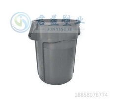 南阳车用滚塑产品专业生产厂家