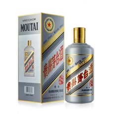 普洱回收生肖茅臺酒回收價格