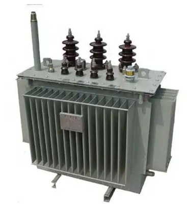 秦皇島附近上門回收風力發電物資回收回收聯系電話