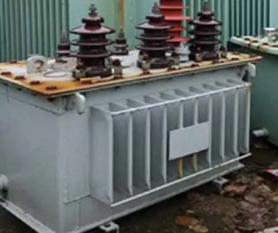 秦皇島附近上門回收風力發電物資回收回收聯系電話