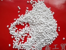 聚丙烯阻燃母料 有機硅阻燃劑 吹膜阻燃母粒