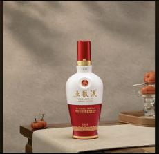江蘇1小時上門回收五糧液今日價格