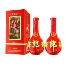 南長區上門高價煙酒回收有哪些地方