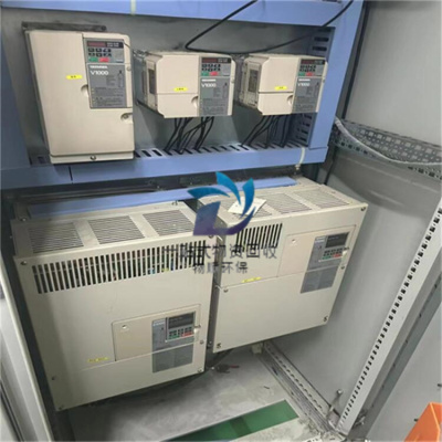 吳江制藥廠設備成套機組 高效濕法制粒機回