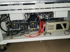 江陰電子及電氣機械 光電子 激光設備回收