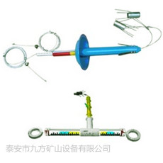 青海DW-3頂板離層儀生產廠商銷售