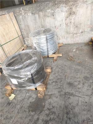 东莞塘厦直达闸北物流货运包车