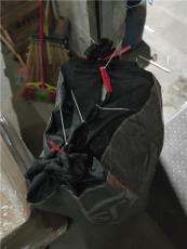 东莞樟木头直达广东广州物流免费咨询