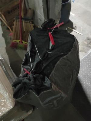 东莞樟木头直达广东广州物流免费咨询