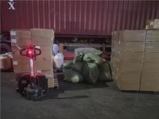 惠州沥林直达玉林玉州物流怎么样