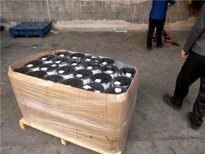 惠州博罗直达沙坪坝物流费用多少