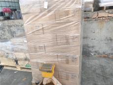 东莞樟木头到南昌新建整车货运