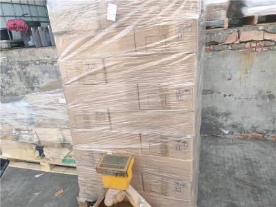 东莞樟木头到南昌新建整车货运