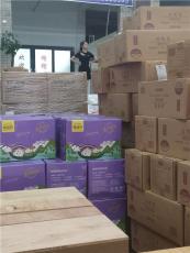 东莞清溪到邯郸永年大件物流整车运输