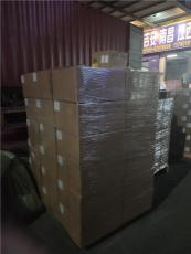 惠州淡水直达牡丹江绥芬河物流回程车调派