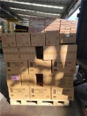 博罗泰美直达三明建宁物流回程车
