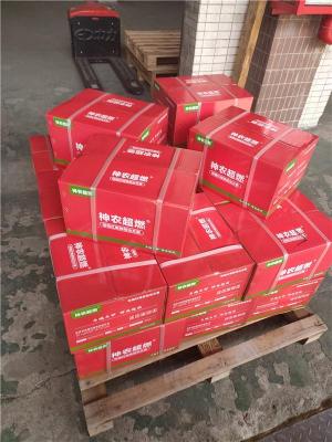 博罗石湾到闸北物流货运包车