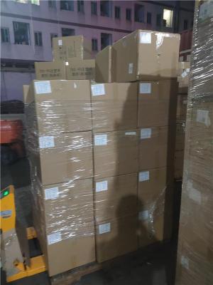 东莞凤岗直达衡阳蒸湘物流单价