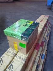 博罗石湾直达山东枣庄物流费用情况