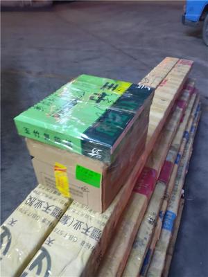 博罗石湾直达山东枣庄物流费用情况