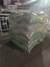 东莞横沥到济宁金乡货运整车