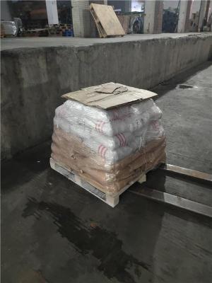 东莞大朗直达牡丹江绥芬河物流回程车调派
