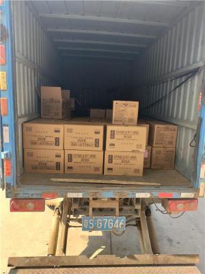 惠阳秋长到三明建宁物流回程车
