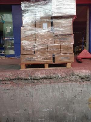 博罗园洲直达长春农安物流怎么发