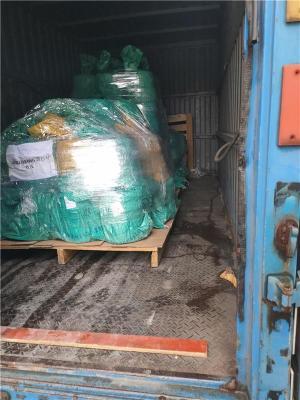 东莞清溪到果洛甘德物流报价单