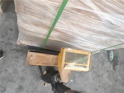 东莞樟木头到南昌新建整车货运