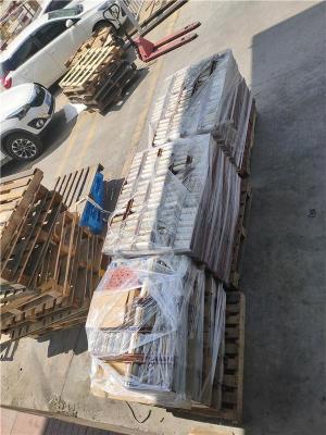 东莞大朗到黔西南兴义物流价格多少