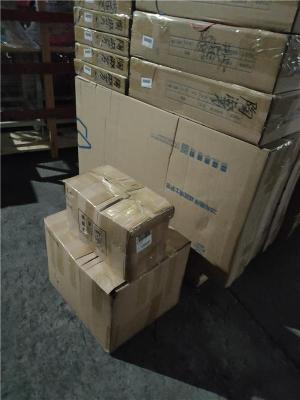 东莞常平直达邯郸永年大件物流整车运输