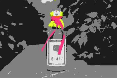 韶關附近回收馬年茅臺酒瓶商家有哪些