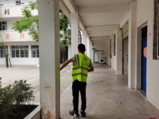 南充自建房屋加層安全檢測鑒定中心電話
